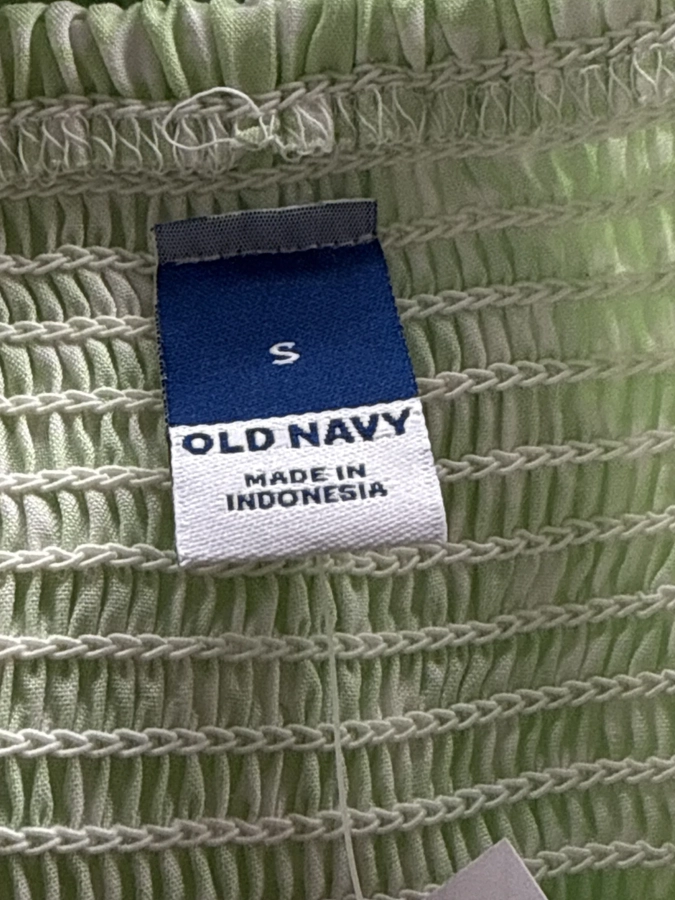 Old Navy