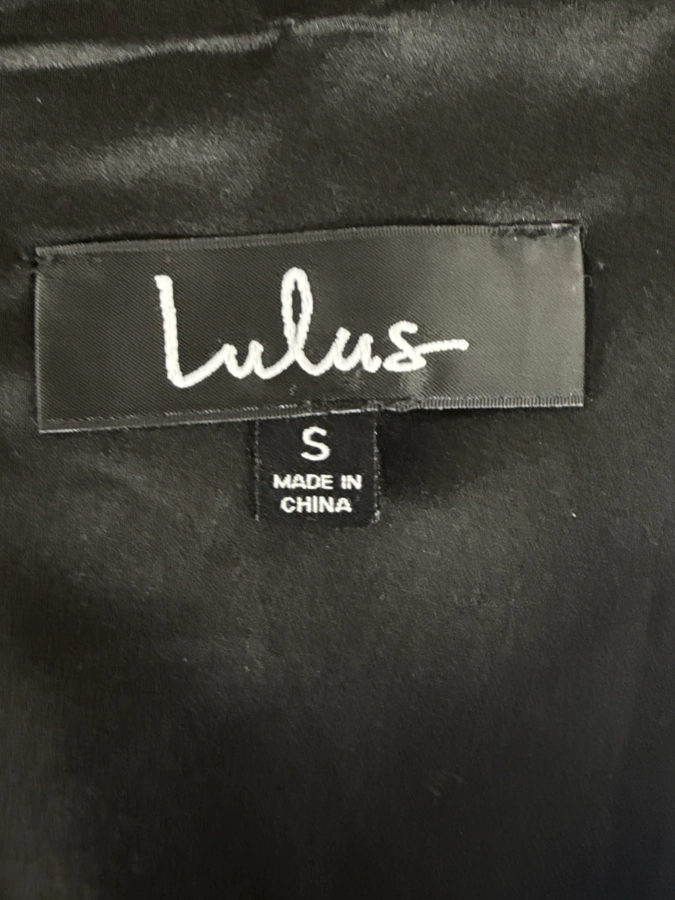 Lulus