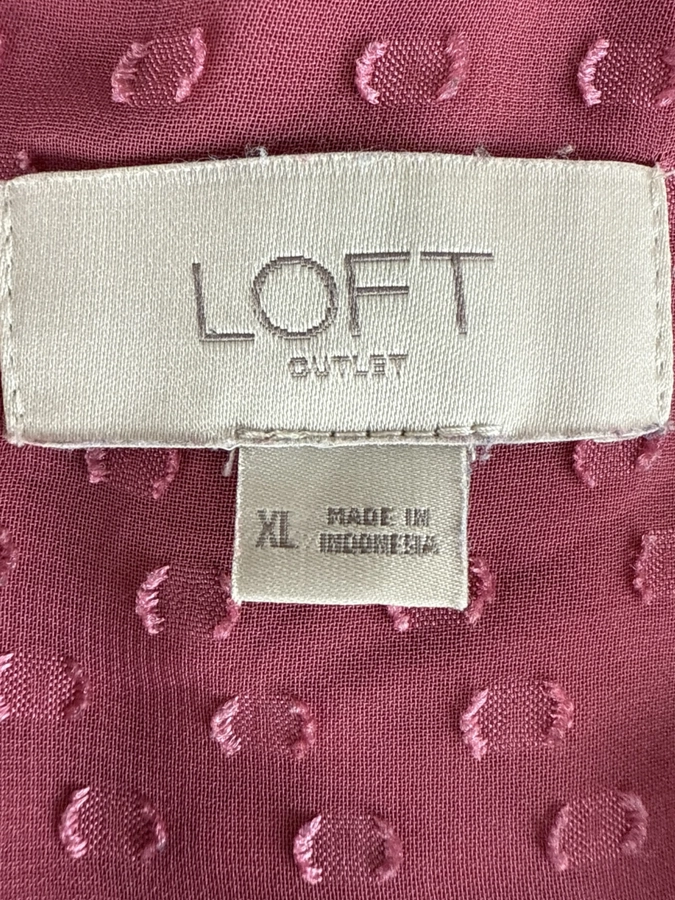 Loft Outlet