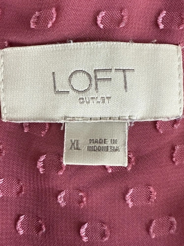 Loft Outlet