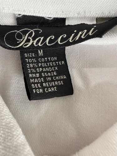 Baccini