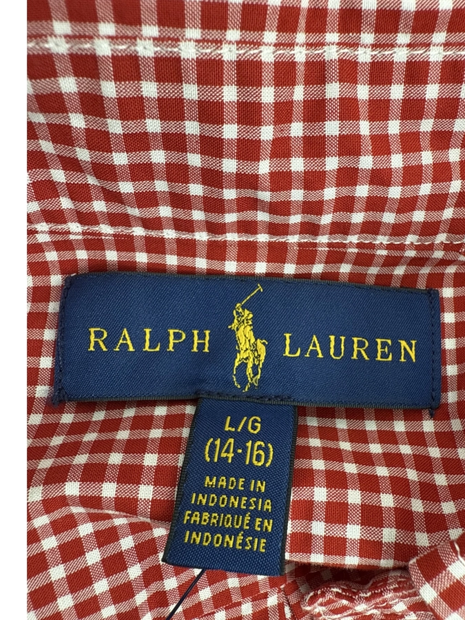 Ralph Lauren