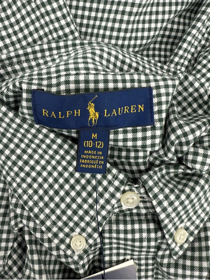 Ralph Lauren