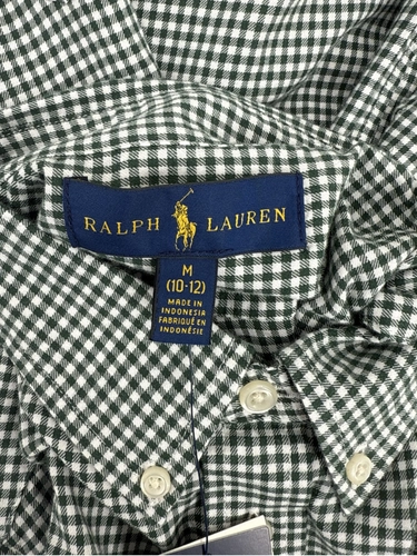 Ralph Lauren