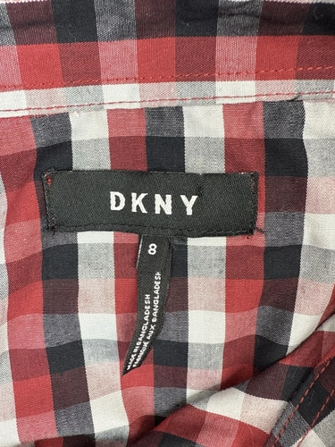 DKNY
