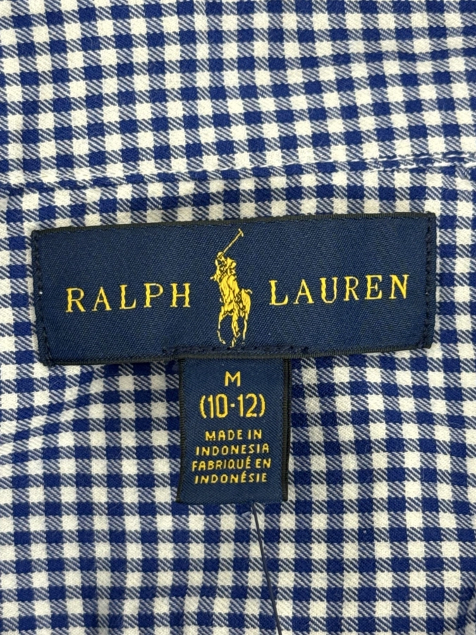 Ralph Lauren