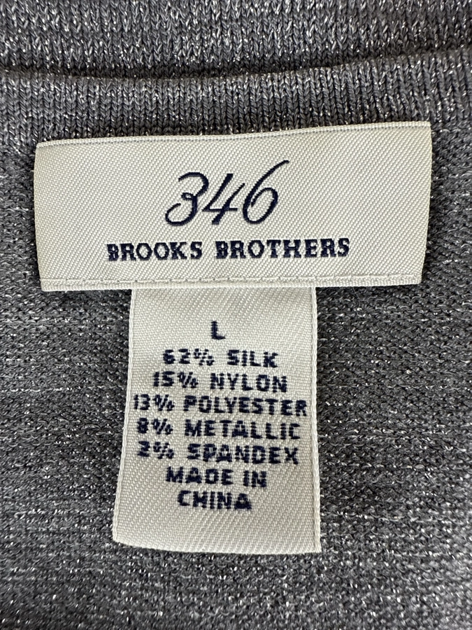 Brooks Brothers