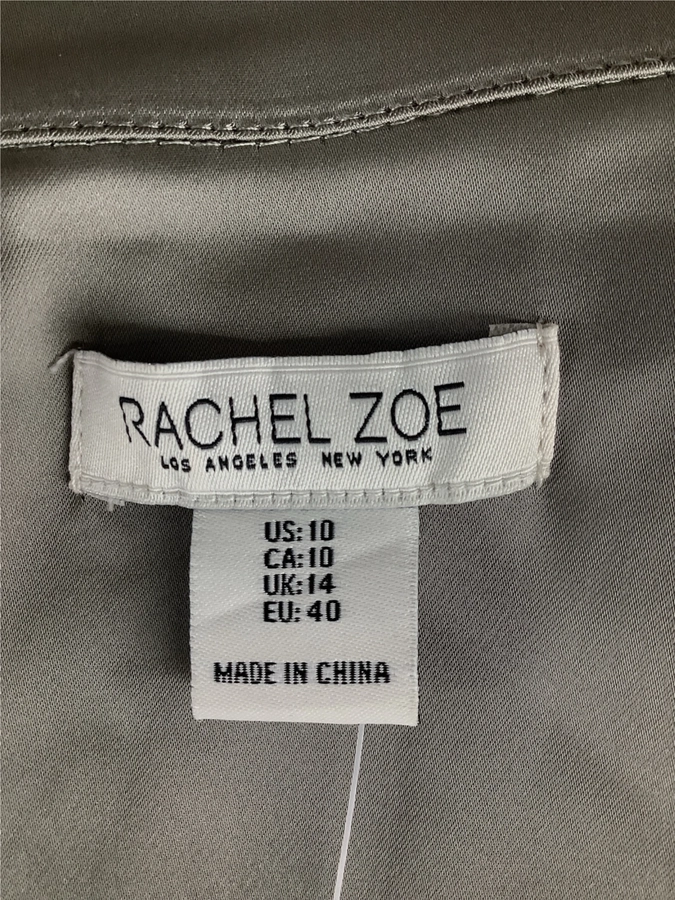 Rachel Zoe
