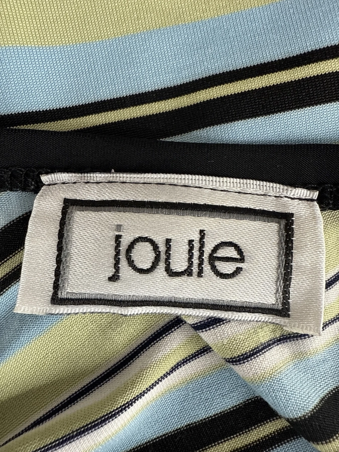 Joule