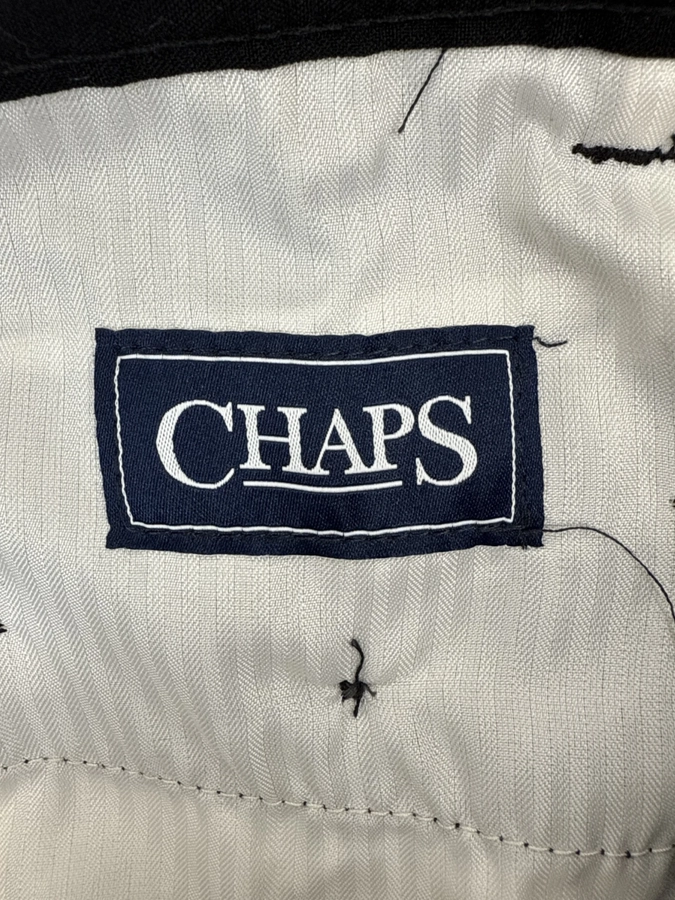 Chaps