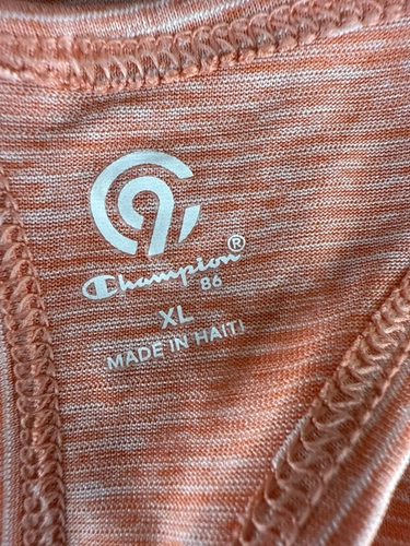Champion