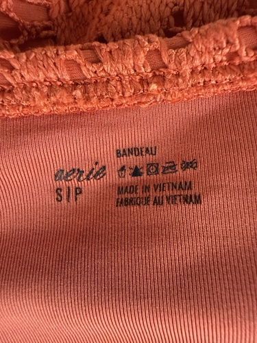 Aerie