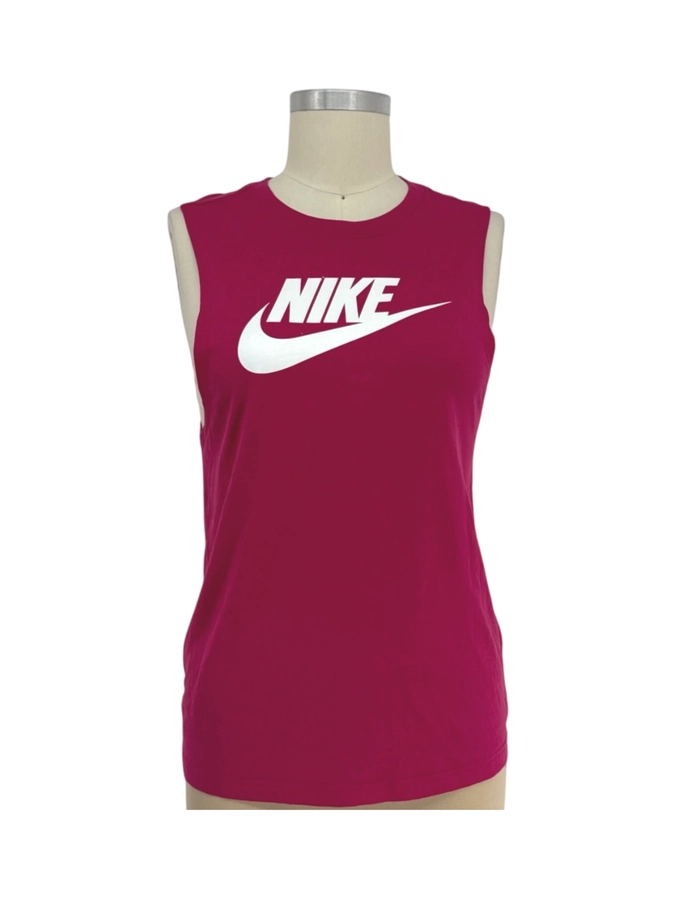 The Nike Tee