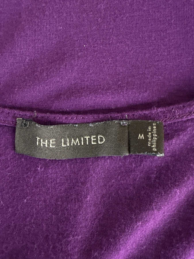 The Limited