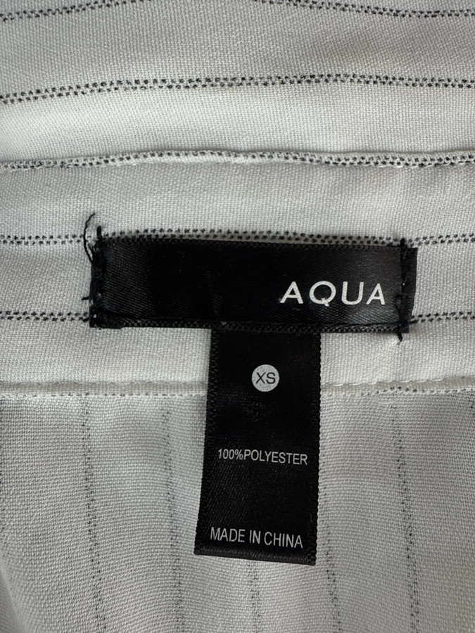 Aqua