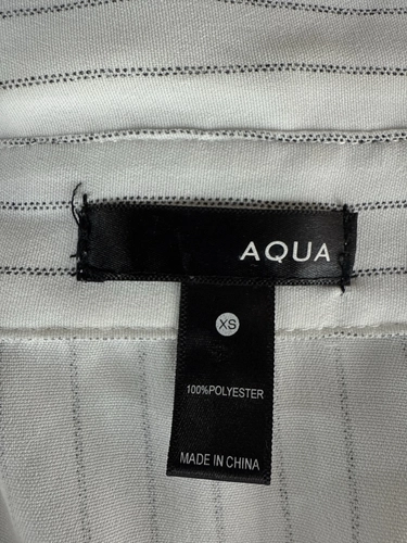 Aqua