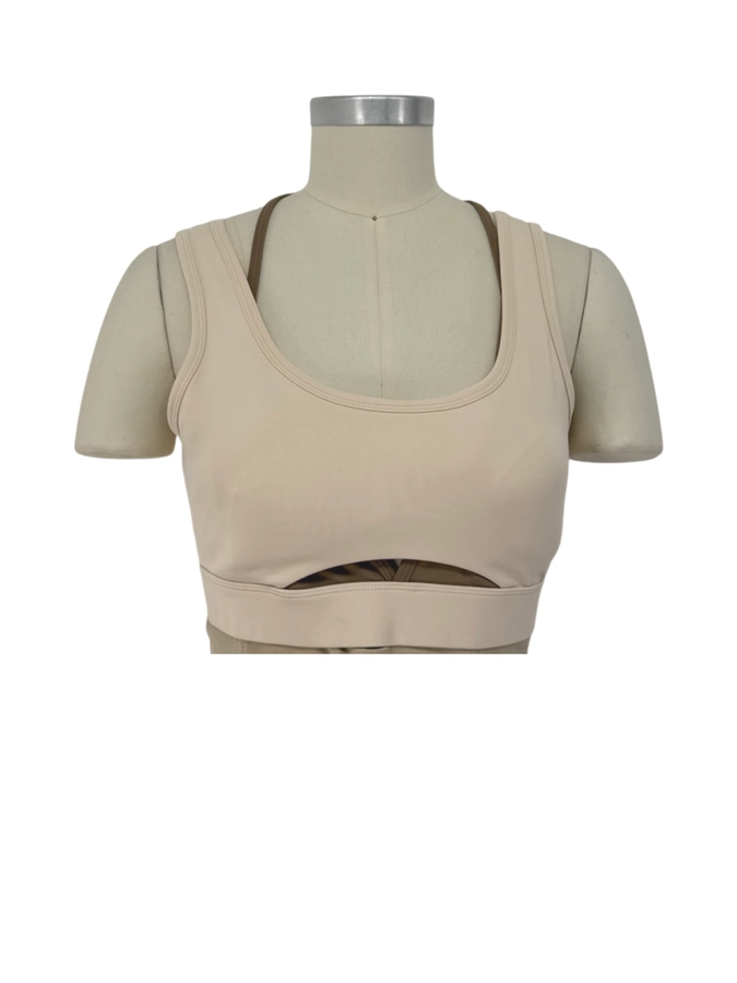 Zyla Active