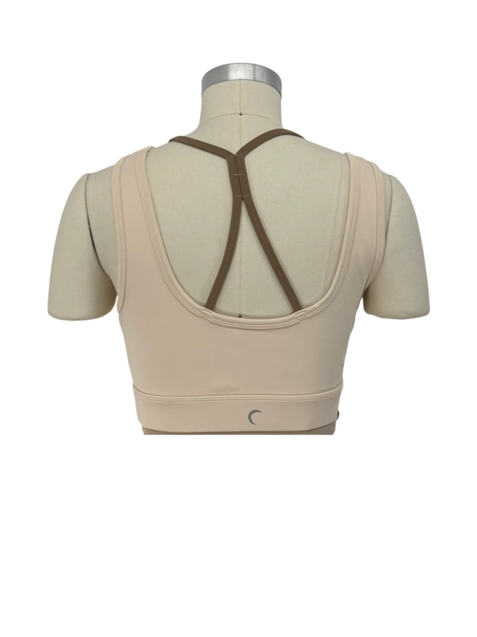 Zyla Active