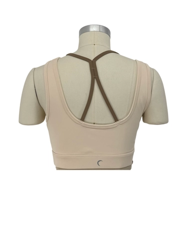 Zyla Active