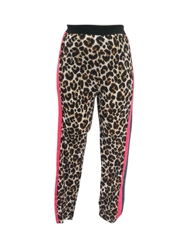 Fashion Nova