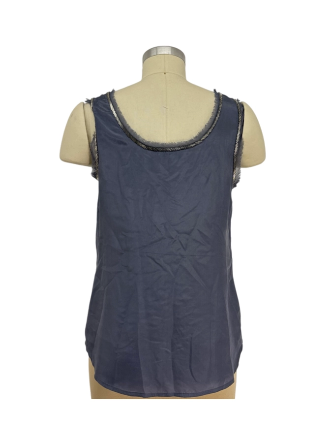 Ann Taylor Petite