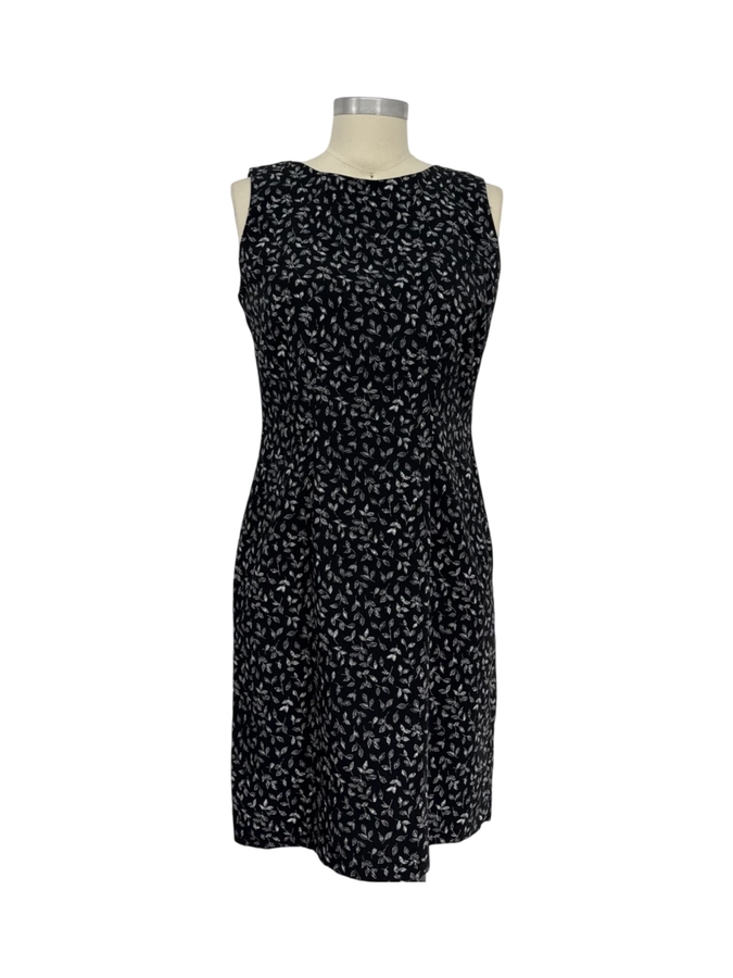 Dressbarn