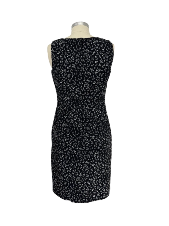 Dressbarn