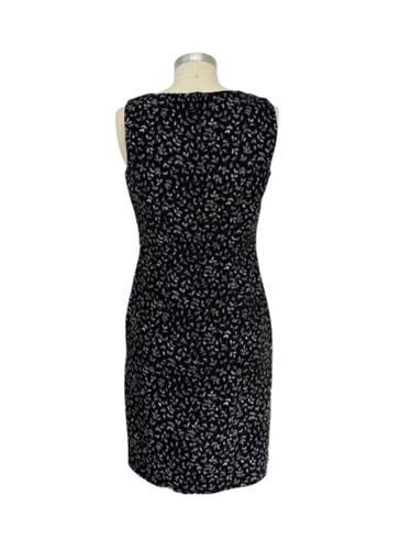 Dressbarn