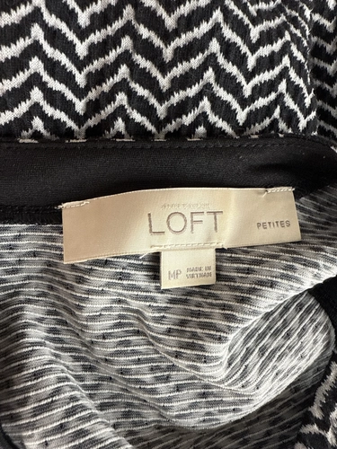Ann Taylor Loft