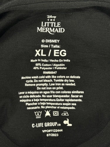 Disney