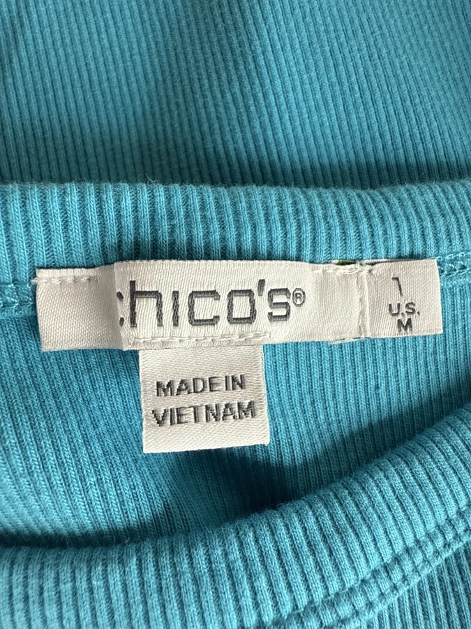 Chico's
