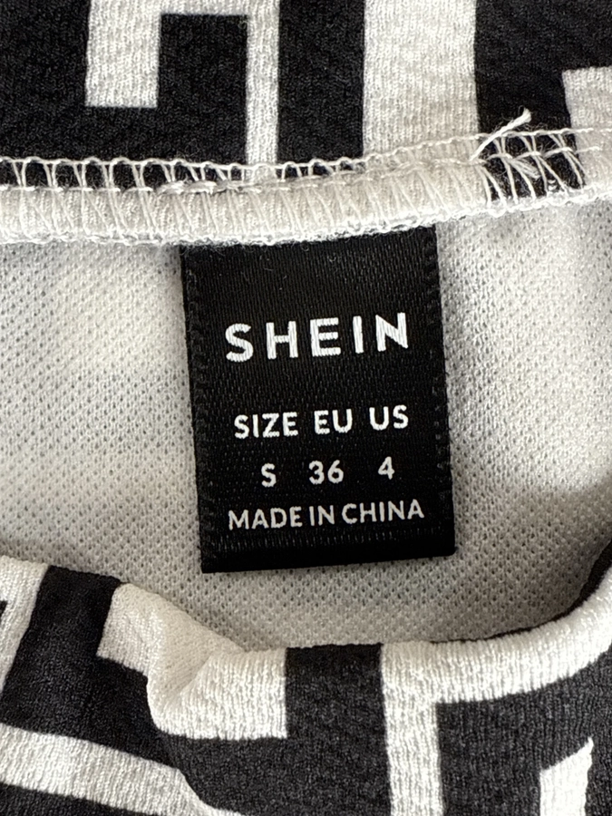 Shein