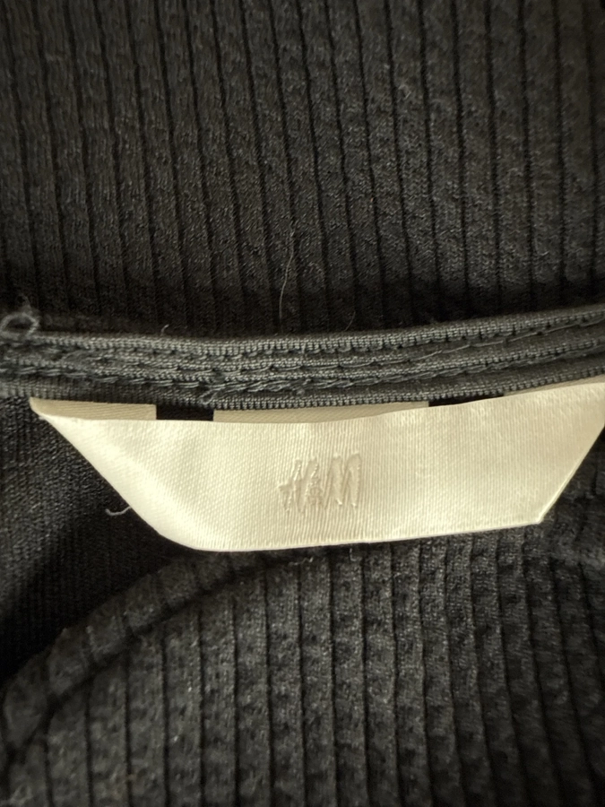 H&M