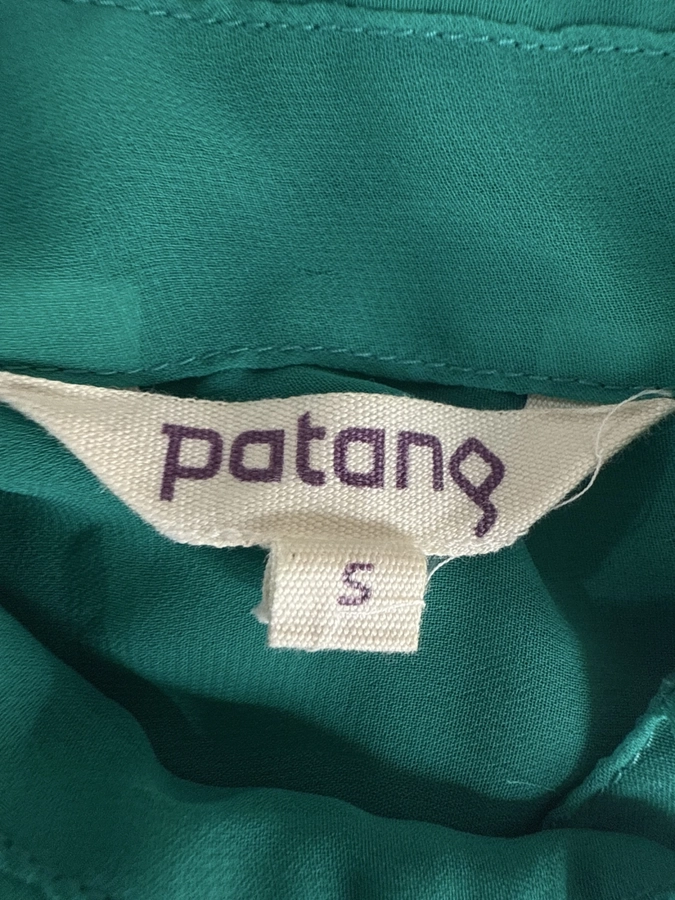 Patano