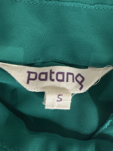 Patano