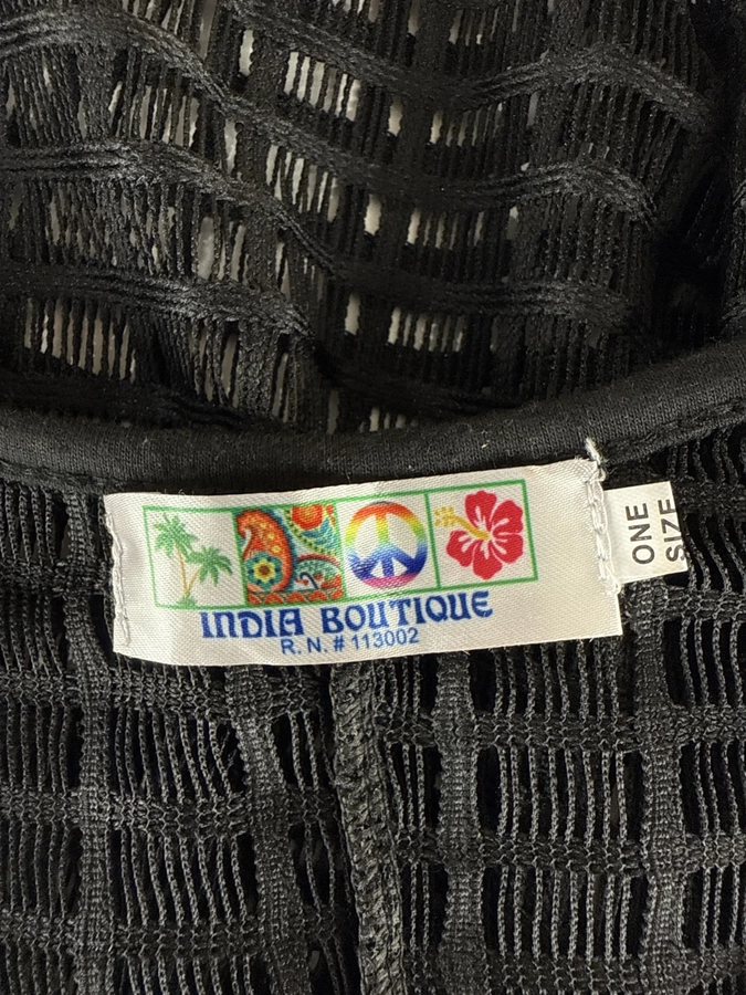 India Boutique