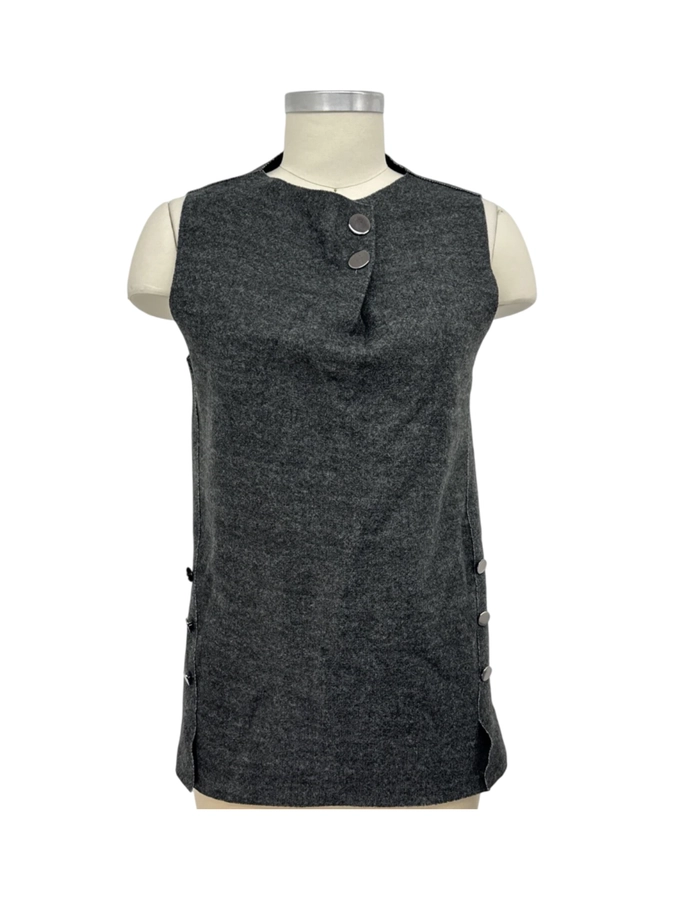 Unbranded