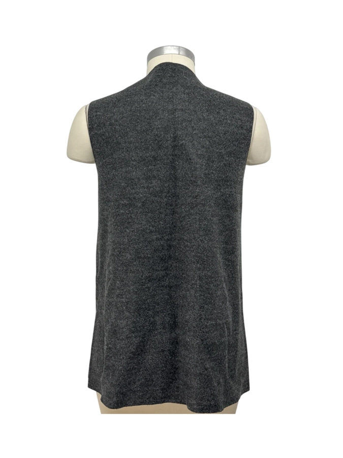 Unbranded
