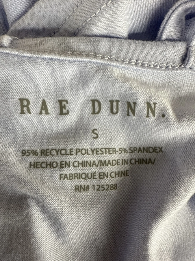 Rae Dunn
