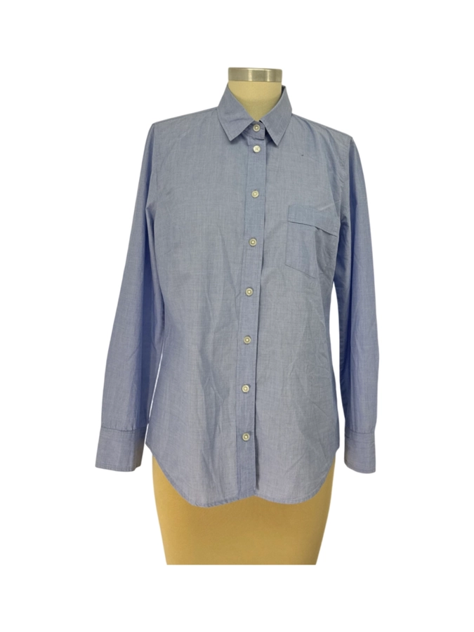 J. Crew