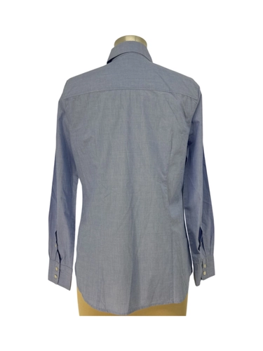J. Crew