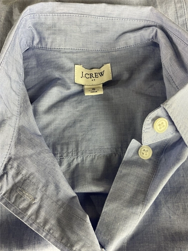 J. Crew