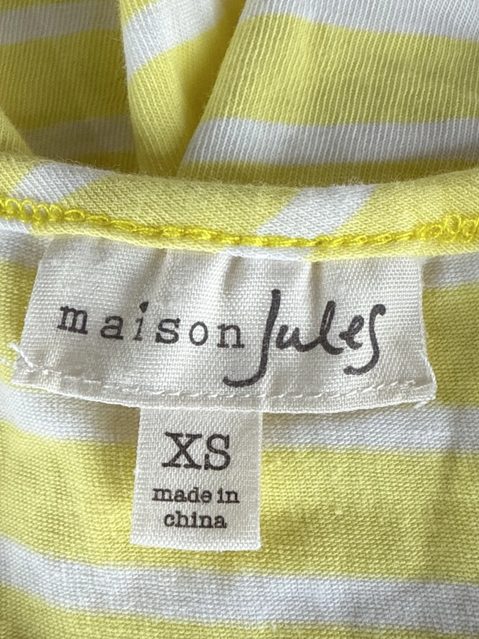 Mason Jules