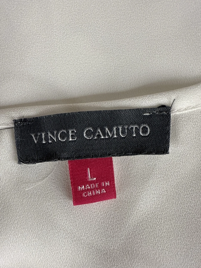 Vince Camuto