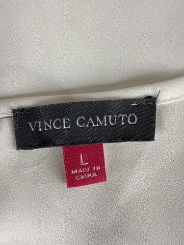 Vince Camuto