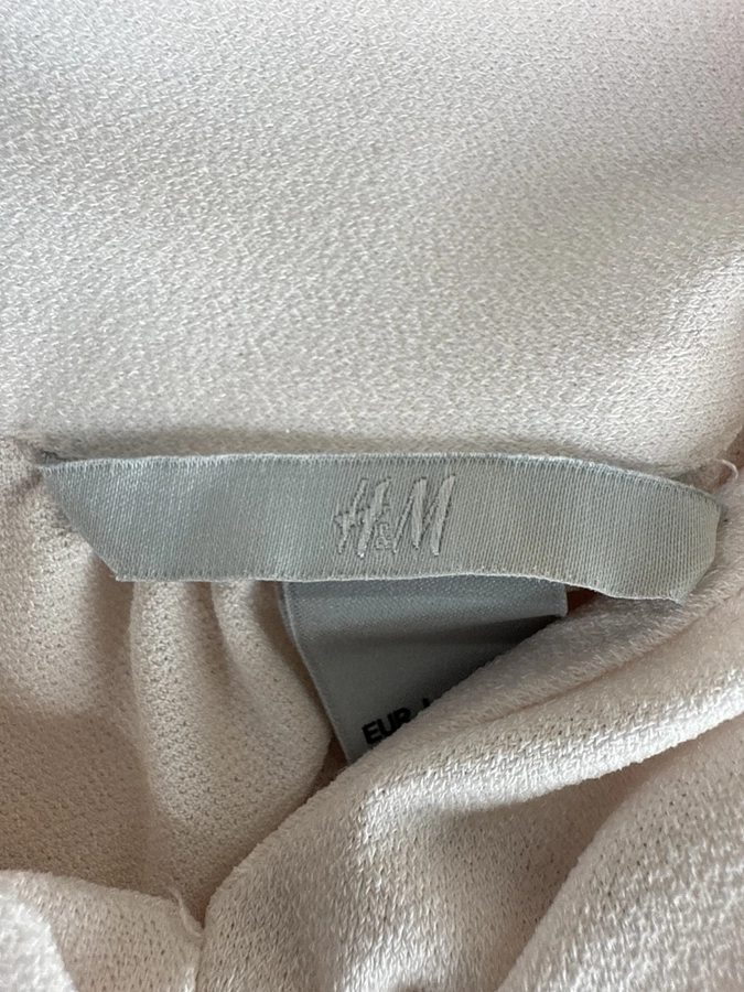 H&M