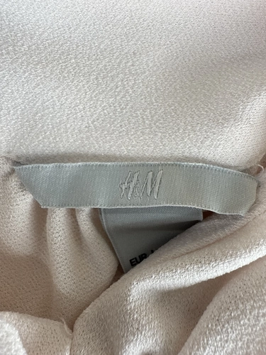H&M
