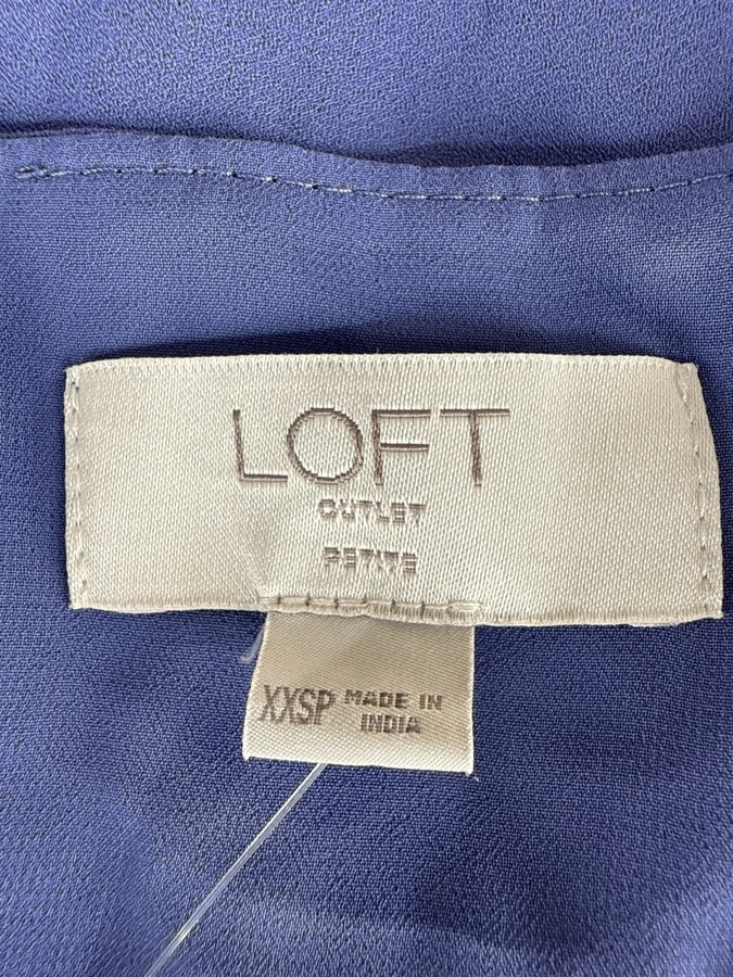 Loft Petites