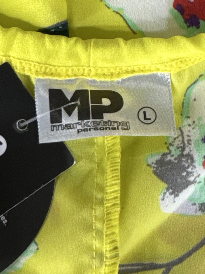 MP Marketing Personal