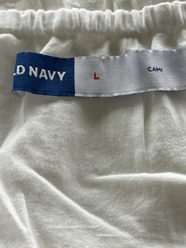 Old Navy